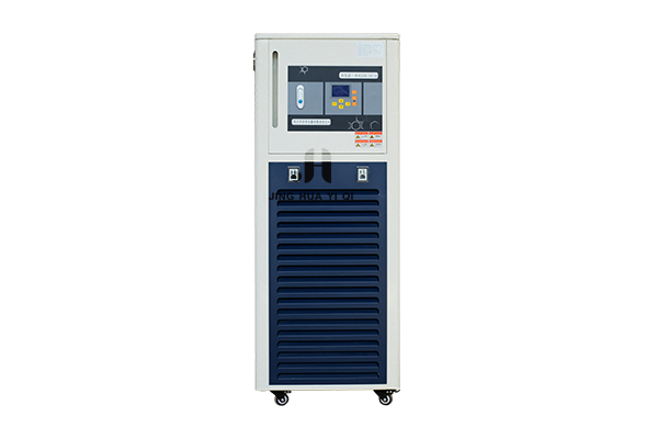 -40℃-200℃高低溫一體機(jī)